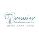 Premier Dental Associates Inc