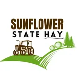 Sunflower State Hay
