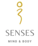 Senses Mind & Body