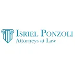 Isriel & Ponzoli, P.A.