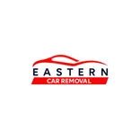 Eastern Car Removal