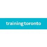 Training Toronto