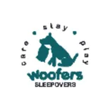 Woofers Sleepovers