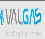 VALGAS LTD