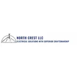 North Crest, LLC