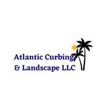 Atlantic Tree Company
