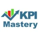 KPI Mastery