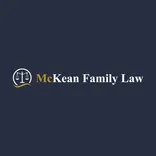 McKean Family Law A.P.C.