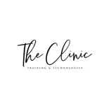 The Clinic Training & Technologies