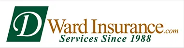 D. Ward Insurance Services