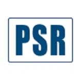 PSR Inc