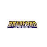 Bradford Septic Tank Co.