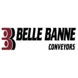 Belle Banne Conveyors