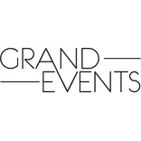 Grand Events of Florida