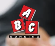 ABC Bail Bonds