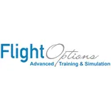 Flight Options - Advanced Training & Simulation