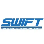 Swift Accounting and Business Solutions Ltd.