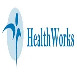 HealthWorks Physiotherapy Massage Therapy & Acupuncture
