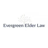 Evergreen Elder Law