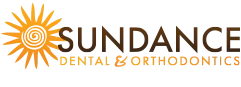 Sundance Dental Care of Gallup