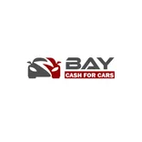 Bay Cash For Cars