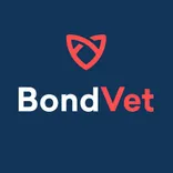Bond Vet - Back Bay