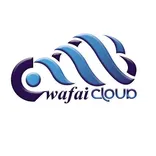 Wafai Cloud