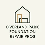 Mount Washington Foundation Repair