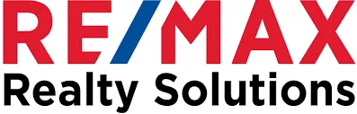 RE/MAX REALTY SOLUTIONS