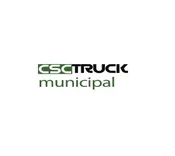 CSCTRUCK Municipal Truck