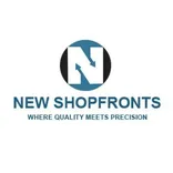 New Shopfronts London | Shop Fronts in London