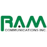 Ram Communications