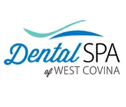 Dental Spa of West Covina