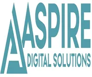 Aspire Digital Solutions