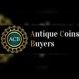 Antique Coin Buyers