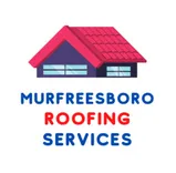 Murfreesboro Local Roofers