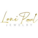 Loni Paul Jewelry