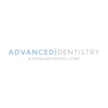 Advanced Dentistry @ Hyndland Dental Clinic