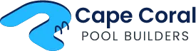 Cape Coral Pool Builders