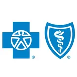 Blue Cross Blue Shield of Illinois