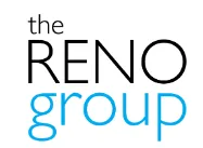 The Reno Group