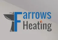 Farrows Heating