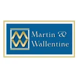 Martin & Wallentine, LLC