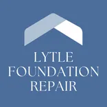 Lytle Foundation Repair