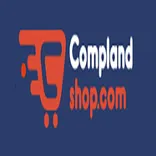 Compland Shop