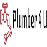 Your Glendale Plumber - Emergency Plumbing Contractor