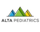 Alta Pediatrics