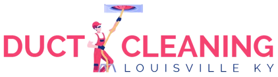 Duct cleaning louisville ky