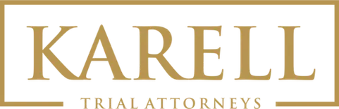 Karell Trial Attorneys