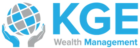 KGE Wealth Management